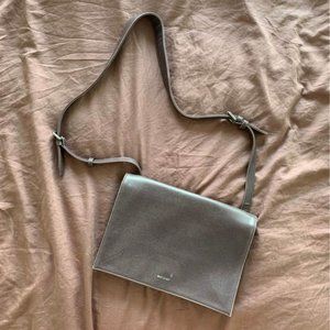 Matt & Nat Crossbody bag